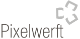 pixelwerft-logo-frei