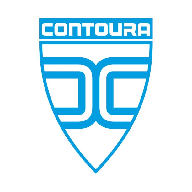 contoura