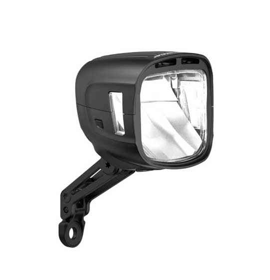 IQ-XL Highbeam